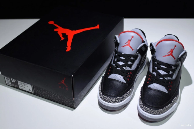 Cheap BK 854262-001 cement” “black jordan 3 air 1202